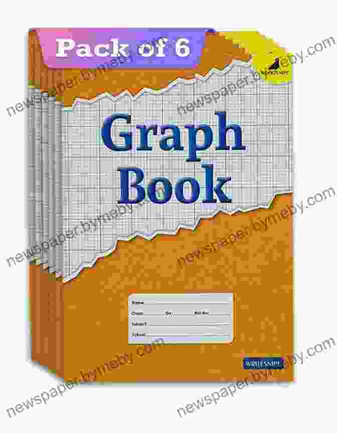 A Book With A Graph Of Data On The Cover Damned Lies And Statistics: Untangling Numbers From The Media Politicians And Activists