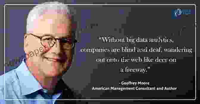 A Collection Of Quotes From Industry Experts Featured In The Book. Digital Business Transformation: How Established Companies Sustain Competitive Advantage From Now To Next