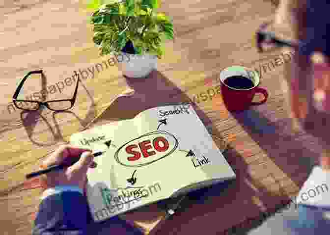 A Comprehensive Guide To SEO For Business Growth Understanding SEO For Business Growth: The Essential Guide To Search Engine Optimisation For Businesses (360 Degree Marketing For Business Growth)