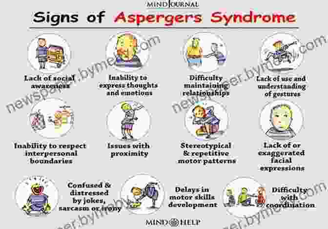 A Couple Kissing, One Of Them Has Asperger Syndrome Asperger Syndrome A Love Story