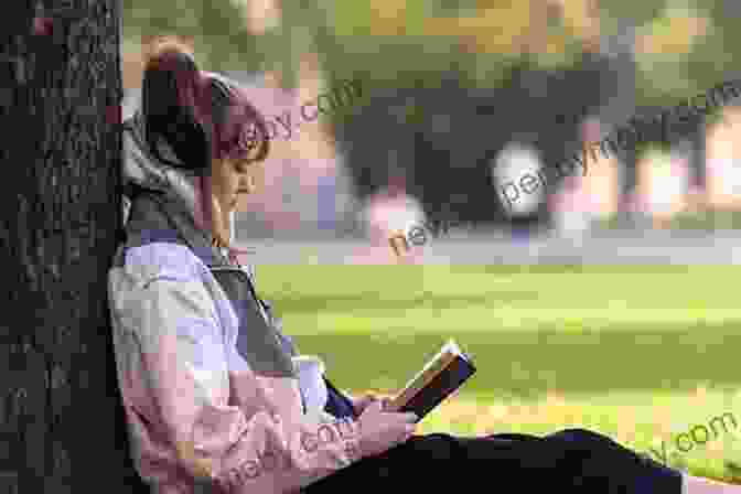 A Group Of Young Women Engrossed In Reading Books In A Quiet And Inviting Library The Gilded Ones #2: The Merciless Ones