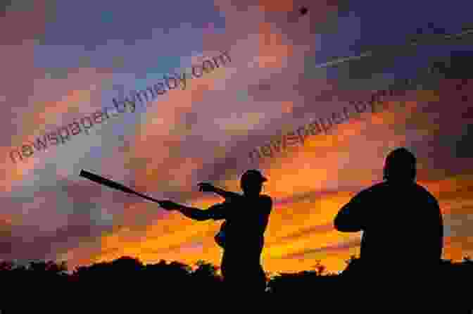 A Young Woman Standing On A Softball Field At Sunset Durand S Marvelous Merchants: A Tale Of Small Town Life And Big Time Softball