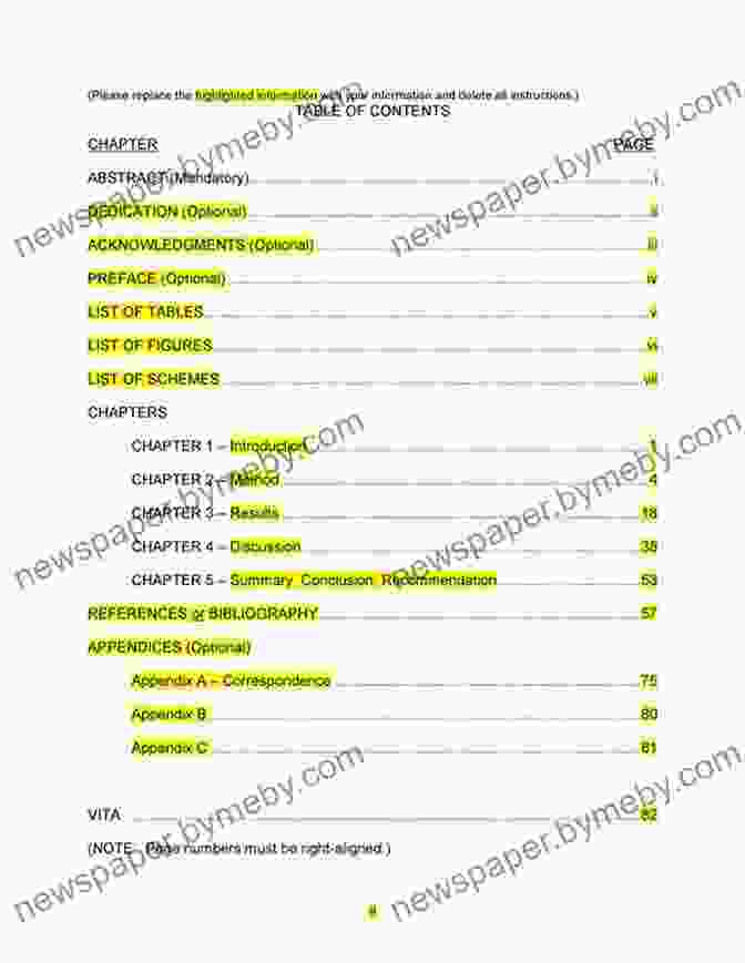 Active Table Of Contents Plato Complete Works: (Active TOC Active Footnotes Unabridged Illustrated)