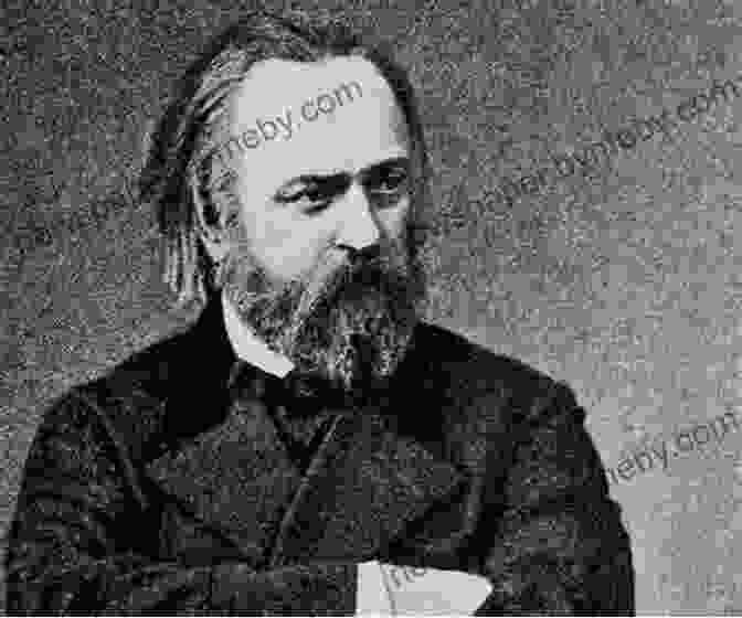 Alexander Herzen, Prominent Russian Emigré The Russian Revolutionary Emigres 1825 1870 (The Johns Hopkins University Studies In Historical And Political Science 104)