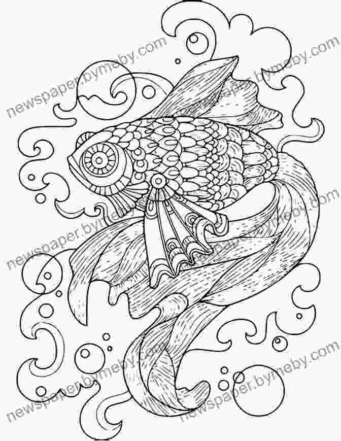 Animal Designs Coloring For Adults Coloring Book Animal Designs Coloring For Adults A De Stress Coloring (Animal Designs And Art Series)