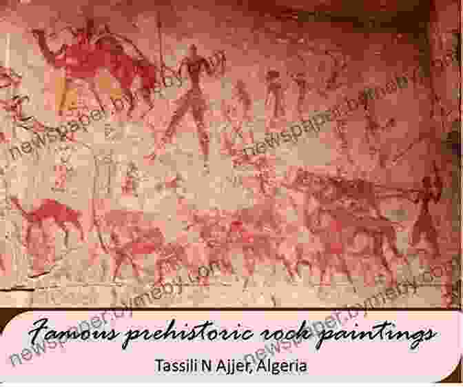 Artistic Depictions And Archaeological Evidence Provide Glimpses Into The Daily Interactions And Social Dynamics Within Ancient Peruvian Households. Ancient Households On The North Coast Of Peru