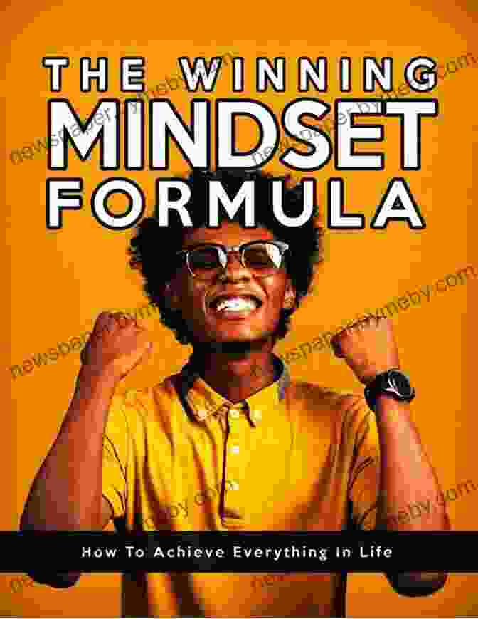 Attitude 101 Lunch Learn: A Practical Guide To Developing A Winning Mindset By John Maxwell Attitude 101 Lunch Learn John C Maxwell