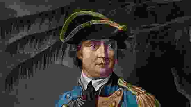 Benedict Arnold Plotting To Betray The Americans The Founding Fathers Were Spies : Revolutionary War (Ready To Read Level 3) (Secrets Of American History)