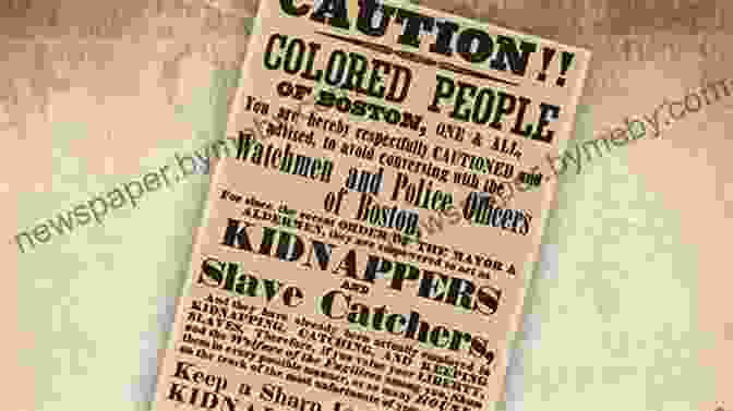 Bessie Wilson, An Escaped Slave Who Found Refuge In Wisconsin Freedom Train North: Stories Of The Underground Railroad In Wisconsin