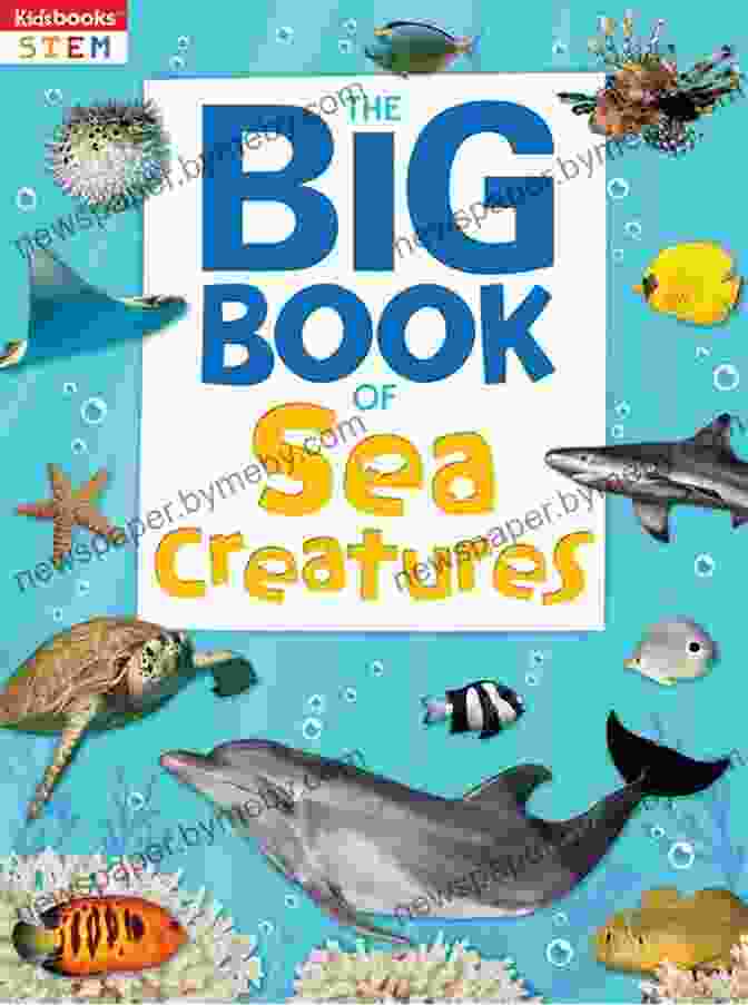 Beyond Dinosaurs: My First Book About Underwater Creatures Beyond Dinosaurs My First About Underwater Creatures (Dinosaurs + Beyond Dinosaurs )