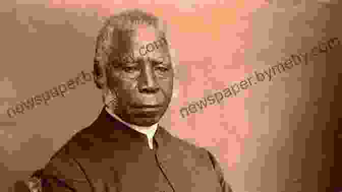 Bishop Samuel Ajayi Crowther, The First African Anglican Bishop And A Former Slave Boy Samuel Ajayi Crowther: From Slave Boy To Bishop (Nigeria Heritage Series)