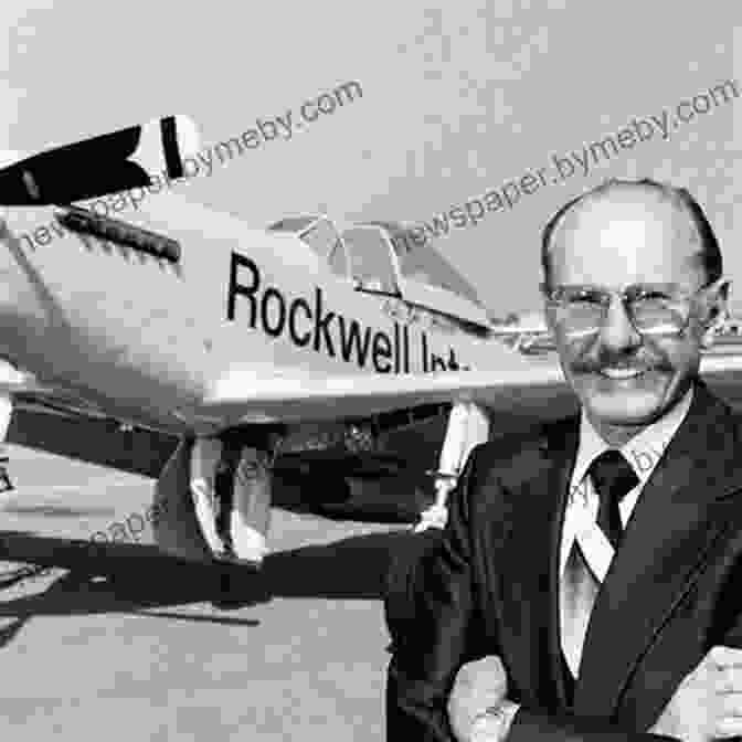 Bob Hoover, The World's Greatest Test Pilot Wings On My Sleeve: The World S Greatest Test Pilot Tells His Story (Phoenix Press)