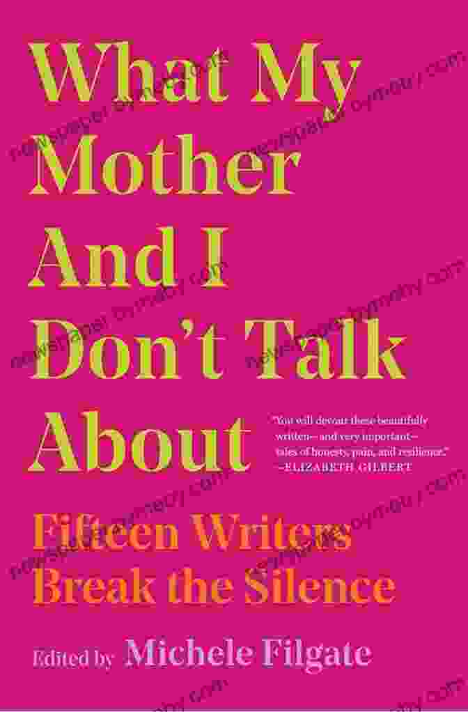 Book Cover Of 'Don't Tell My Mother' By Jane Doe Don T Tell My Mother: How To Fight War On Your Own Terms