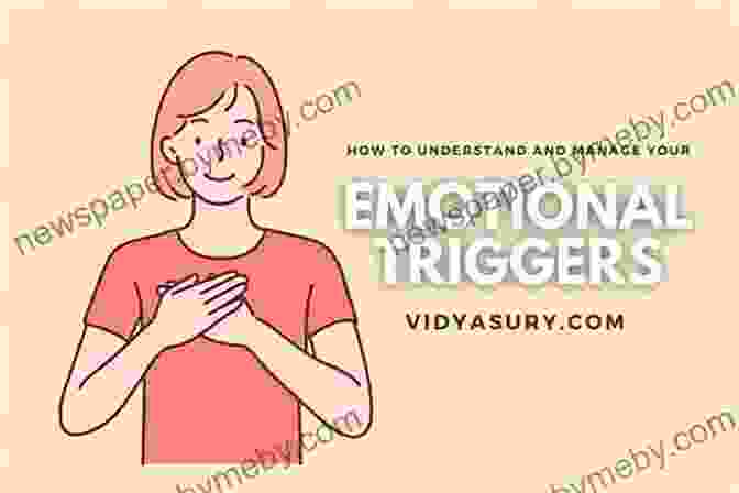 Book Cover Of Mastering Anger: A Comprehensive Guide To Understanding, Identifying Triggers, And Managing Your Emotions Understanding Anger : A Simple Guide That Defines Anger Identify Triggers And Gives Techniques On How To Change Your Perception In Free Download To Gain Control Of Your Emotions