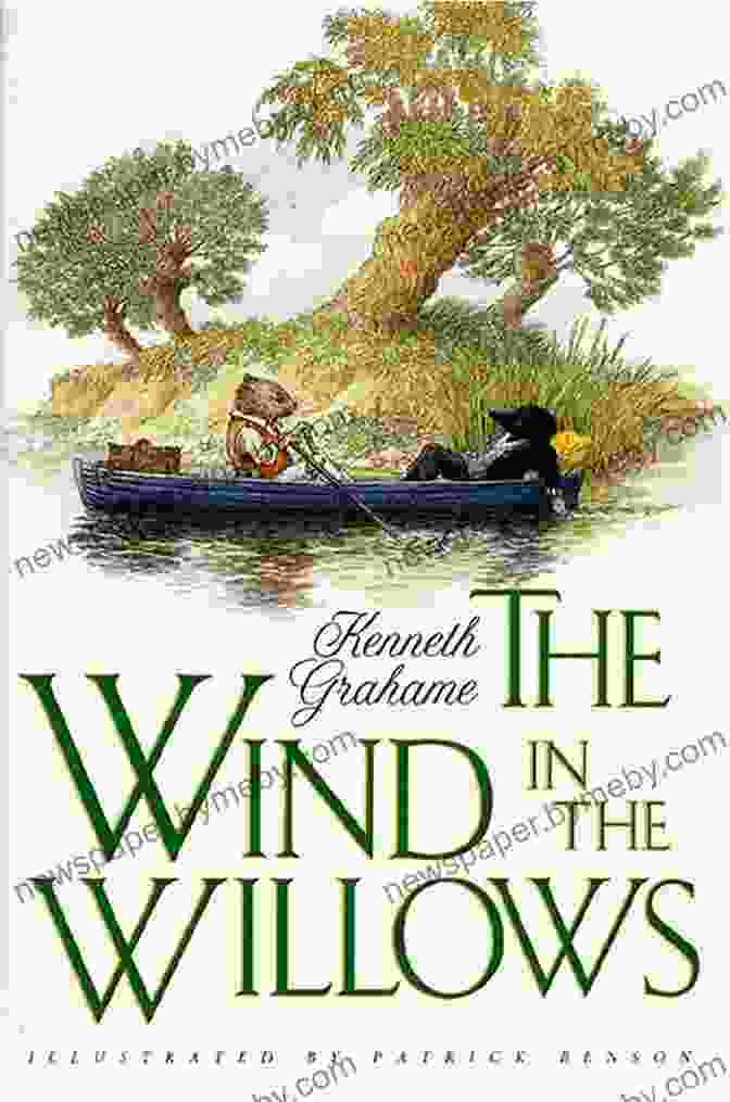 Book Cover Of 'Of The Wind, The Sea, And The House Of Strength' Featuring A Woman Walking On A Beach With The Sea In The Background Of The Wind The Sea And The House Of Strength