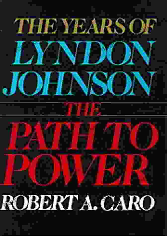 Book Cover Of 'The Path To Power' Cyril Ramaphosa: The Path To Power In South Africa