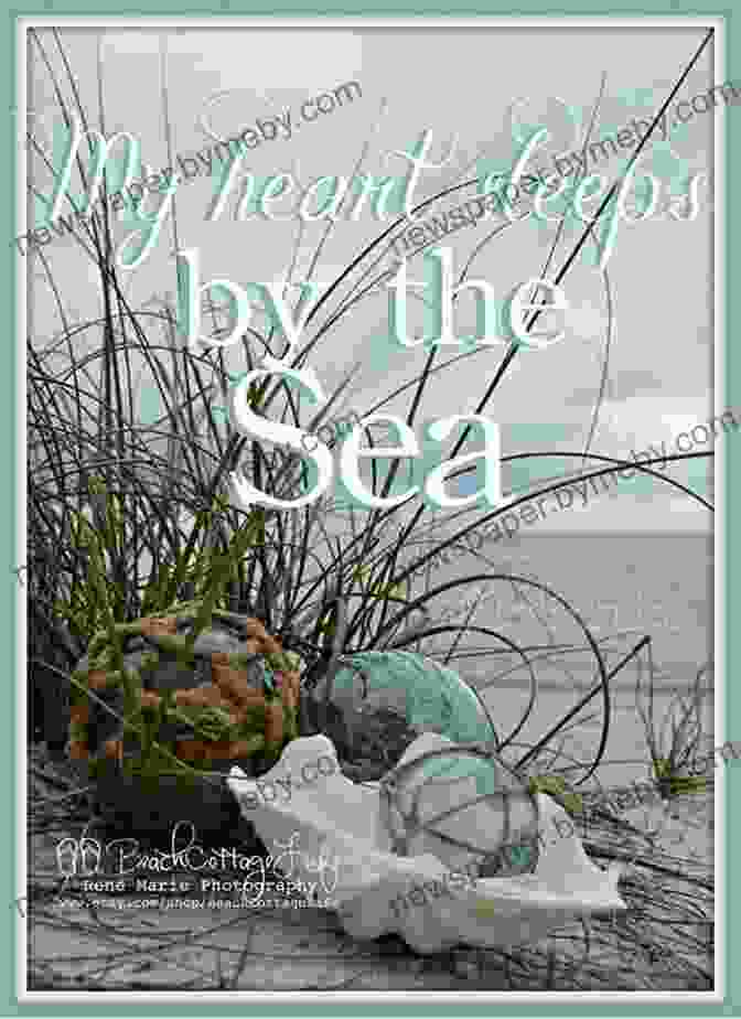 Book Cover Of 'Town Is By The Sea' With Vibrant Colors And A Serene Seaside Setting Town Is By The Sea