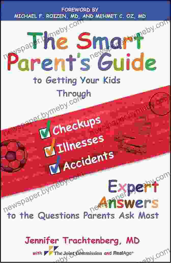 Book Cover Of What Every Smart Kid And Every Smart Parent Should Know About College Admissions Going Geek: What Every Smart Kid (and Every Smart Parent) Should Know About College Admissions