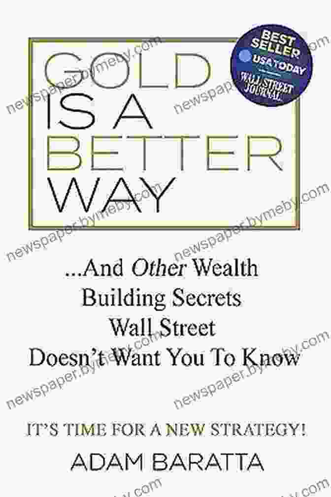 Book Cover: The Secrets Wall Street Doesn't Want You To Know High Finance: The Secrets Wall Street Doesn T Want You To Know