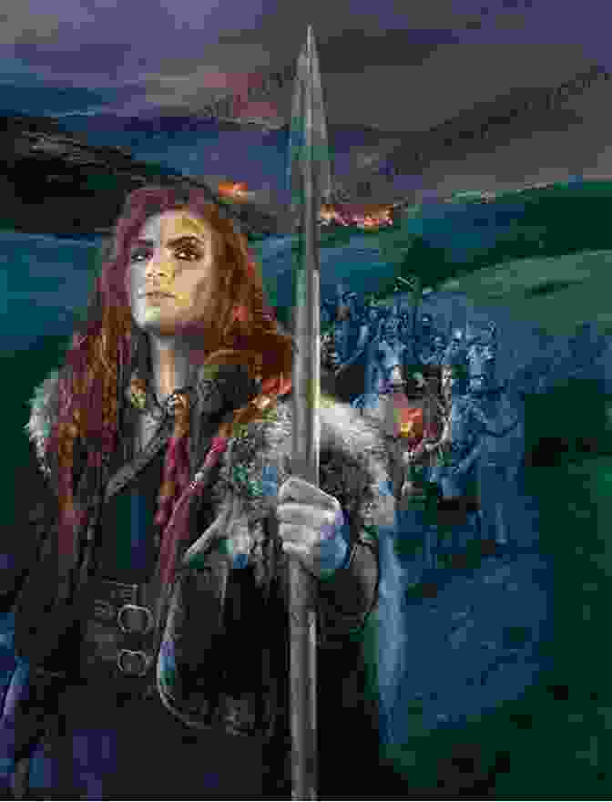 Boudicca, The Fierce Celtic Queen Who Led A Revolt Against Roman Rule My Story: Roman Invasion Jim Eldridge