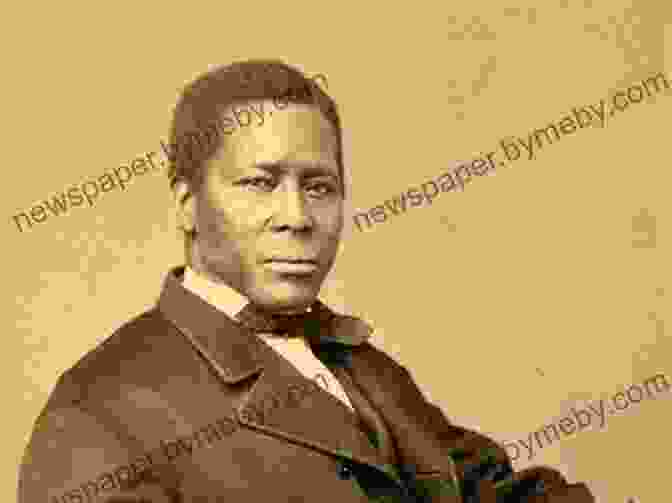 Cordelia Harvey, A Prominent Conductor On The Underground Railroad In Wisconsin Freedom Train North: Stories Of The Underground Railroad In Wisconsin