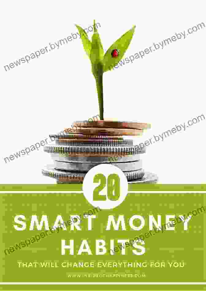 Cover Of 'Smart Money Habits At Every Stage Of Your Life' Effort Less Wealth: Smart Money Habits At Every Stage Of Your Life