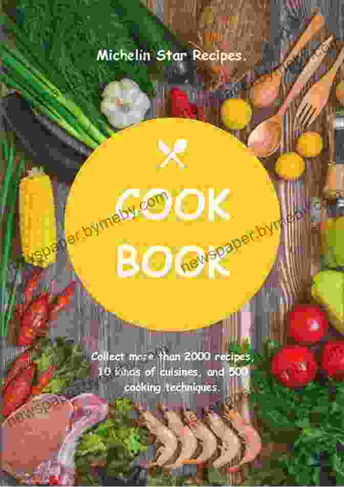 Cover Of The Book An Entire Year Of Cooking The Most Amazing Southern Annual Cookbook For Everyone: An Entire Year Of Cooking