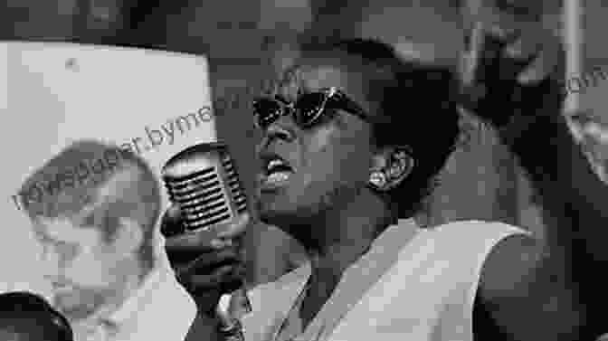 Ella Baker, Civil Rights Activist And Leader Martin Luther King: A Religious Life (Library Of African American Biography)