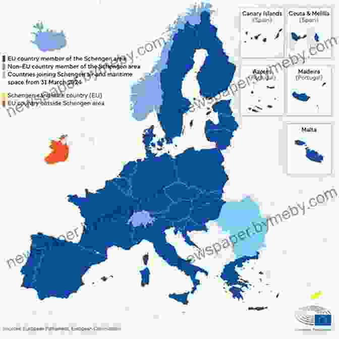 EU Schengen Complete Guide To EU/Non EU Residency By Investment 2024 (14th Edition) A Guide To Germany Residency By Investment 2024: EU/Schengen (A Complete Guide To EU/Non EU Residency By Investment 2024 14)