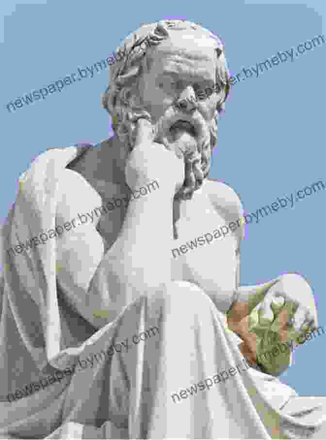 Euthyphro Debating With Socrates Plato Six Pack (Illustrated): Euthyphro Apology Crito Phaedo The Allegory Of The Cave And Symposium