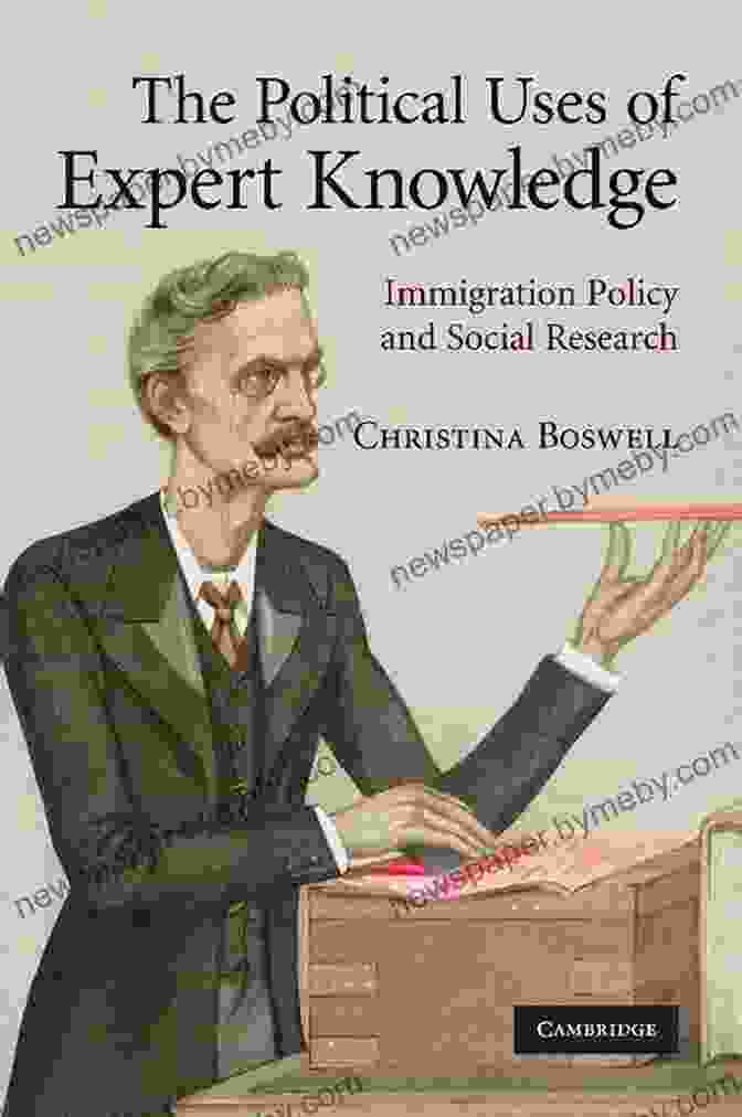 Expert Contributor Discussing Political Economy Research The Political Economy Of Populism: An (Routledge Frontiers Of Political Economy)