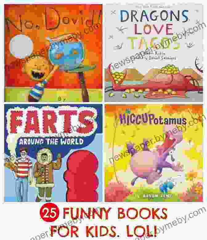 Funny And Silly Children For Kids And Parents About Christmas Entire World Books The Worst Christmas In The Whole Entire World: A Funny And Silly Children S For Kids And Parents About Christmas (Entire World Books)