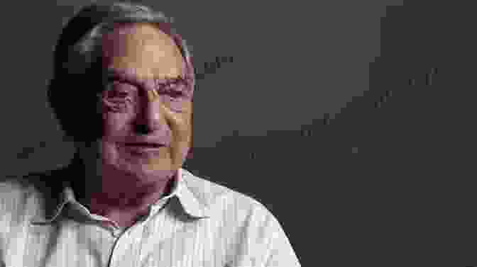 George Soros Case Study How Legendary Traders Made Millions: Profiting From The Investment Strategies Of The Gretest Traders Of All Time