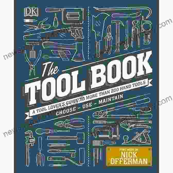 Get Pregnant: Tools, Tips, And Advice Book Cover GET PREGNANT: Tools Tips Advice