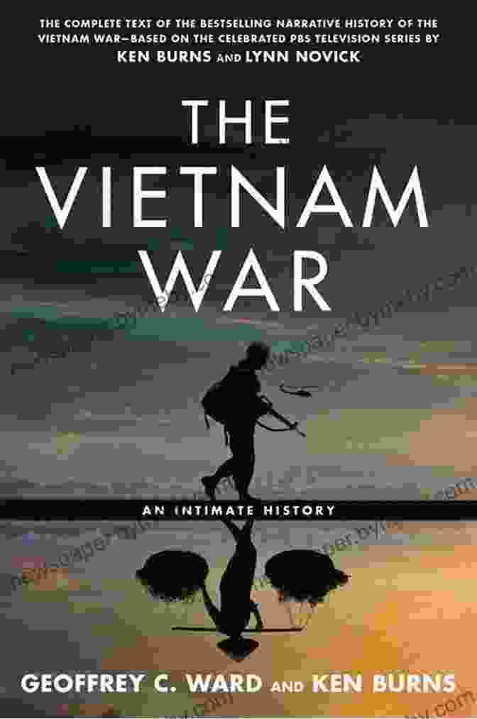 GI: The True Story Of The War In Vietnam Book Cover And A Hard Rain Fell: A GI S True Story Of The War In Vietnam