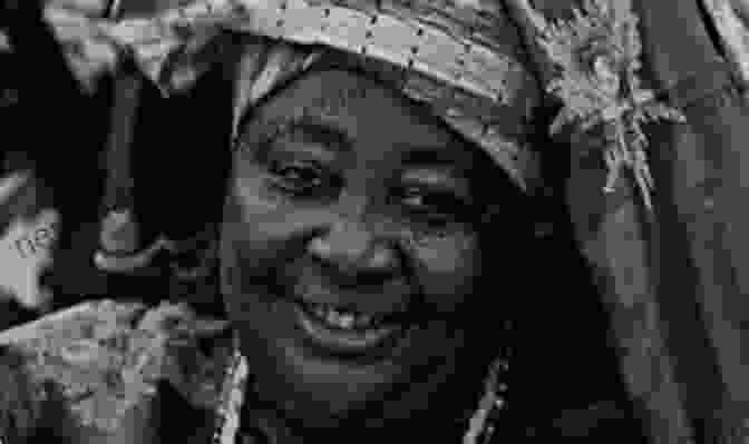 Hajiya Gambo Sawaba, A Prominent Nigerian Women's Rights Activist And Politician Hajiya Gambo Sawaba (Nigeria Heritage Series)