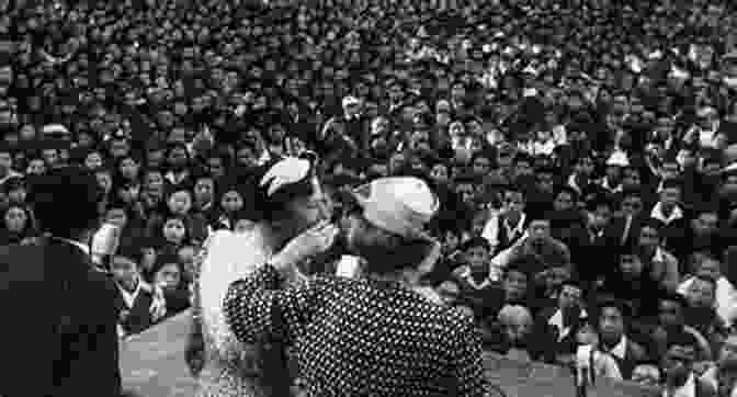 Helen Keller Giving A Speech Before A Large Audience Helen Keller : American Foundation For The Blind (A Short Biography For Children)