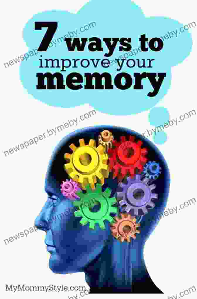 How To Improve Your Memory And Remember Anything How To Improve Your Memory And Remember Anything: Flash Cards Memory Palaces Mnemonics (50+ Powerful Hacks For Amazing Memory Improvement) (The Learning Development 7)