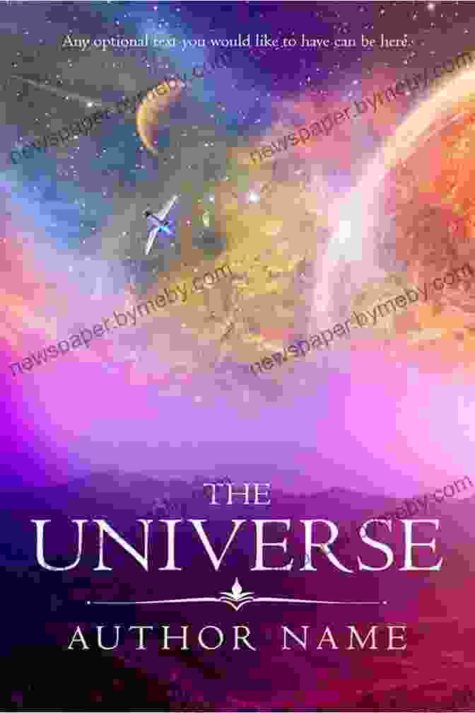 I Am Made Of The Universe Book Cover I AM MADE OF THE UNIVERSE: Let S Serve Our Environment Our World