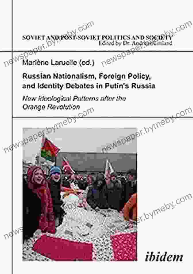 Ideological Debates Among Russian Emigrés The Russian Revolutionary Emigres 1825 1870 (The Johns Hopkins University Studies In Historical And Political Science 104)