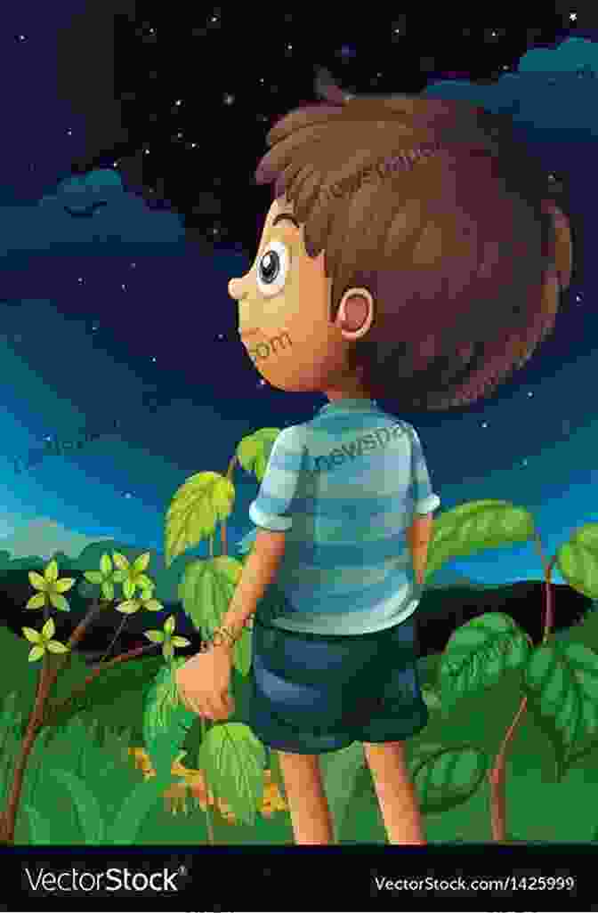 Illustration Of A Young Boy Sadly Gazing At A Lost Whistle Three Classic Franklin Stories Volume Five: Franklin S New Friend Franklin S Bad Day And Franklin Has A Sleepover