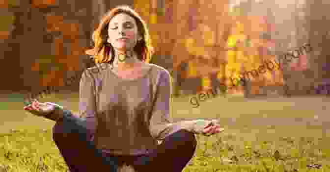 Image Of A Person Practicing Mindfulness Meditation 7 Days To Upping Your Prayer Life Loving Others And Having More Joy: Quick Start Action Guide (Developing The 7 Attitudes Of The Helping Heart 1)