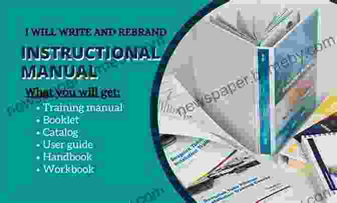 Instructional Manual And Workbook The Way Of The Golden Section: Instructional Manual And Workbook