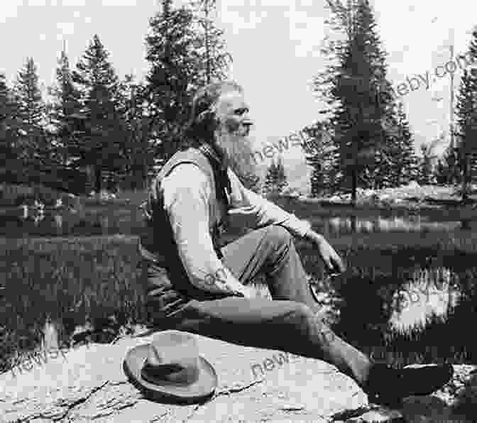 John Muir Interacting With Indigenous Inuit The Cruise Of The Corwin: Journal Of The Arctic Expedition Of 1881 In Search Of De Long And The Jeannette