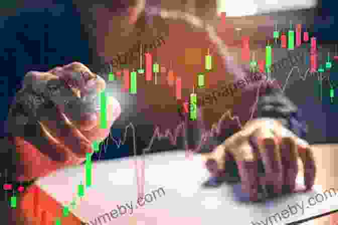 Legendary Trader Analyzing Market Data How Legendary Traders Made Millions: Profiting From The Investment Strategies Of The Gretest Traders Of All Time