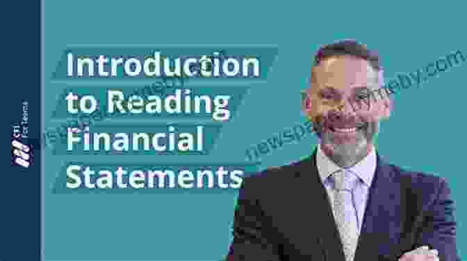 Legendary Trader Reading Financial Statements How Legendary Traders Made Millions: Profiting From The Investment Strategies Of The Gretest Traders Of All Time