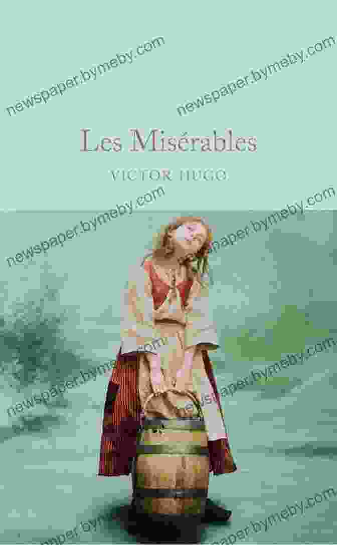 Les Misérables Songbook Lyrics Page Les Miserables Updated Edition Songbook