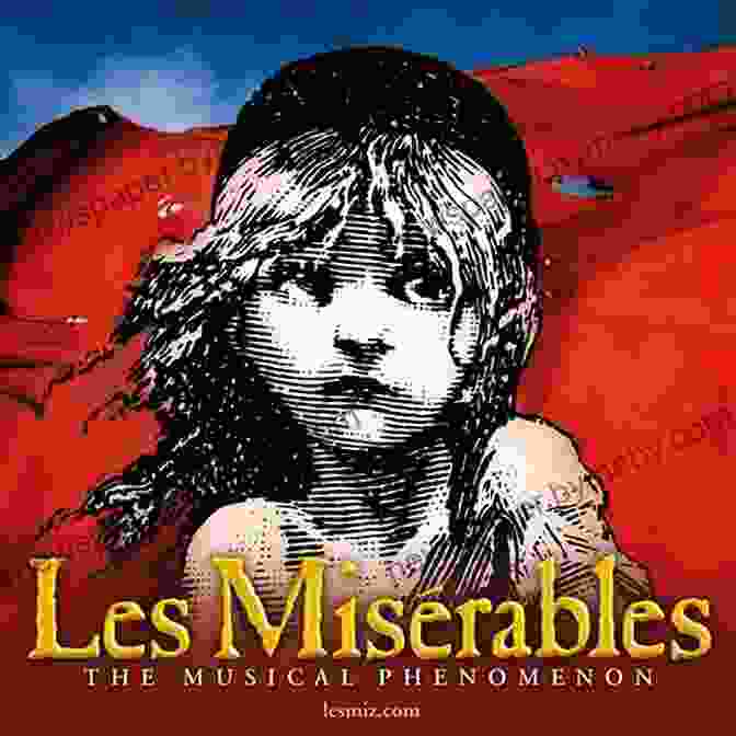 Les Misérables Songbook New Additions Les Miserables Updated Edition Songbook