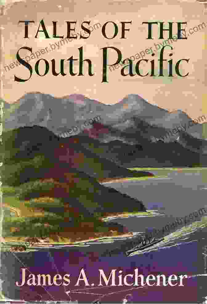 Lone Trader In The South Pacific Book Cover The Of Puka Puka: A Lone Trader In The South Pacific (Eland Classics)