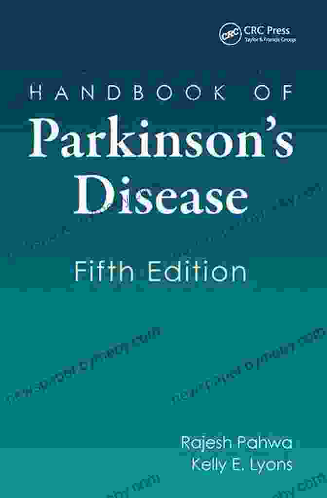 My Encounter With Parkinson Disease Book Cover A Life Shaken: My Encounter With Parkinson S Disease